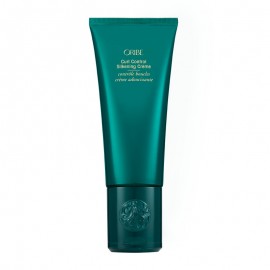 ORIBE Curl Control Silkening Creme 150ml